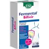 ESI Srl Esi Fermental Bifivir 10 Stick Idrosolubili