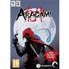 Merge Games Aragami (PC DVD/MAC) - [Edizione: Regno Unito]