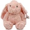 Label Label Peluche Coniglio Piccolo Label Label 15 cm Rosa
