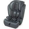 Foppapedretti Seggiolino Auto Foppapedretti Baby Road i-Size Silver
