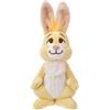 Disney Peluche peluche originale Disney Store coniglio stands Winnie the Pooh Friends