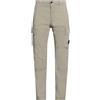C.P. COMPANY - Pantalone