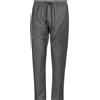 DONDUP - Pantalone
