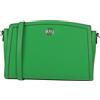 MICHAEL MICHAEL KORS - Borsa a tracolla