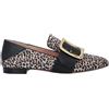 BALLY - Mocassino