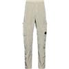 C.P. COMPANY - Pantalone