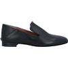 BALLY - Mocassino