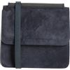 BRUNELLO CUCINELLI - Borsa a tracolla