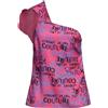 VERSACE JEANS COUTURE - Top