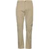 DONDUP - Pantalone