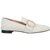 BALLY - Mocassino