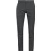 DONDUP - Chinos