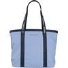 TOMMY JEANS - Borsa a spalla
