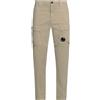 C.P. COMPANY - Pantalone