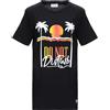 CHIARA FERRAGNI - T-shirt