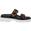 DRIES VAN NOTEN - Sandali