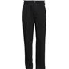C.P. COMPANY - Pantalone