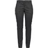 ZADIG&VOLTAIRE - Pantalone