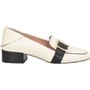 BALLY - Mocassino