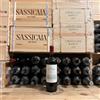 Marchesi Antinori Villa Antinori Rosso 2022 Marchesi Antinori