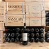 Marchesi Antinori Peppoli Chianti Classico DOCG 2023 Marchesi Antinori