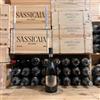 Cantina Tramin Chardonnay Riserva Troy 2021 Tramin
