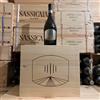 Cantina Tramin Chardonnay Riserva Troy 2021 Tramin - Cassa Legno 6 Bottiglie