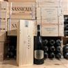 Cantina Tramin Chardonnay Riserva Troy 2021 Magnum Tramin - in Cassa Legno