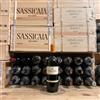 Marchesi Antinori Solaia 2021 Tenuta Tignanello Marchesi Antinori