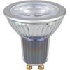 LEDKUNGEN OSRAM LAMPADA LED Parathom Retrofit GU10 PAR16 9.6W 840 36D 750lm