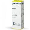 AZOLMEN POLVERE CUTANEA 30G 1%