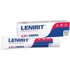 LENIRIT*CREMA DERM 20G 0,5%