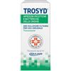 TROSYD*SOLUZ UNGUEALE 12ML 28%