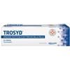 TROSYD*CREMA DERM 30G 1%