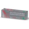 SOFARGEN*CREMA 120G 1%