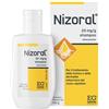 NIZORAL*SHAMPOO FL 100G 20MG/G