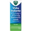 VICKS MEDINAIT*SCIR 90ML