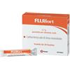 FLUIFORT 30BUSTINE EFFERVESCENTI 2,7G