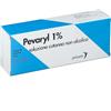 PEVARYL SOLUZIONE CUTANEA 6 BUSTINE 10G 1%