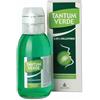 TANTUM VERDE*COLLUT 240ML0,15%