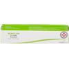 VENOLEN CREMA 40G 2%