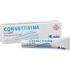 CONNETTIVINA*GEL 30G 2MG/G