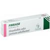 FIBRASE CREMA 40G 1,5%