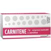CARNITENE*10CPR MAST 1G