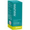 ANAURAN GOCCE AURICOLARI 25ML