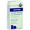 ASCOTODIN*COLL FL 10ML
