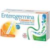 ENTEROGERMINA*OS 20FL 4MLD 5ML