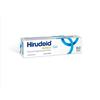HIRUDOID 25000UI GEL 40G