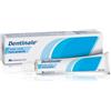 DENTINALE*PASTA GENGIVALE 25G