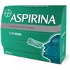 ASPIRINA*OS GRAT 20BUST 500MG